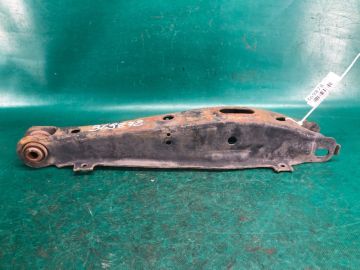 Важіль задньої підвіски нижній поперечний LEXUS SC430 01-10