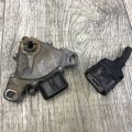 84540-06020 | Датчик положення селектора АКПП TOYOTA CAMRY 70 17-