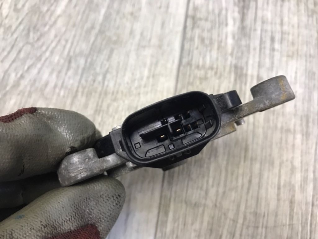 84540-06020 | Датчик положення селектора АКПП TOYOTA CAMRY 70 17- - Фото 6