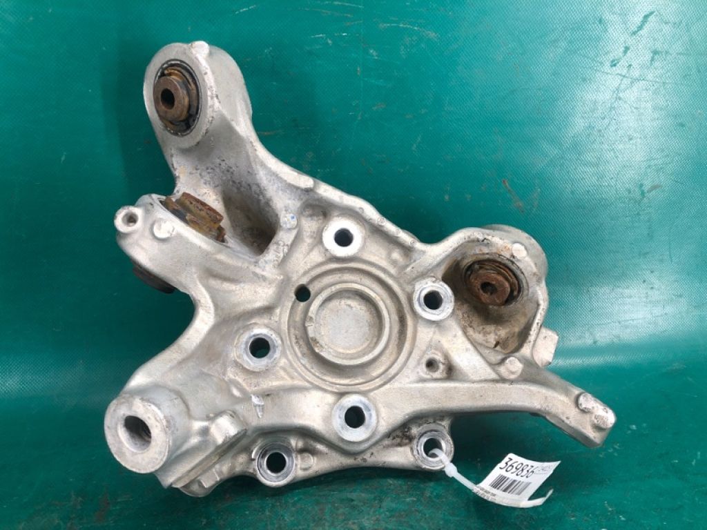 52210-TJB-A03 | Цапфа задн. прав. ACURA RDX 19-