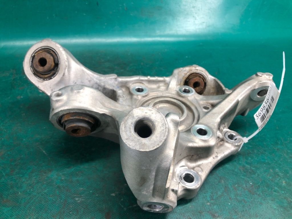 52210-TJB-A03 | Цапфа задн. прав. ACURA RDX 19- - Фото 5