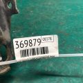 48740-30080 | Рычаг задней подвески поперечный нижний LEXUS SC430 01-10 - Превью 2