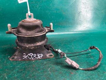 Подушка двигателя передн. ACURA RDX 12-19