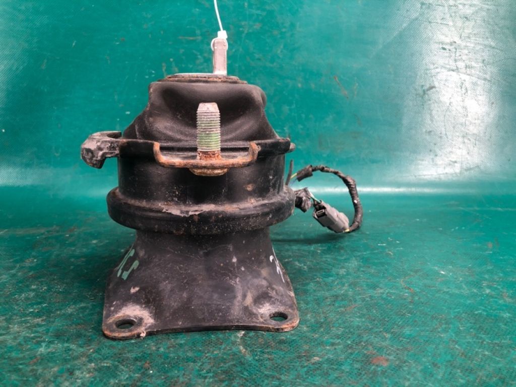 50830-T2G-A01 | Подушка двигателя передн. ACURA RDX 12-19 - Фото 3