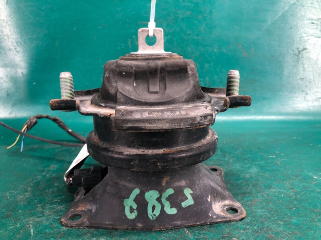 50830-T2G-A01 | Подушка двигателя передн. ACURA RDX 12-19 - Фото 4