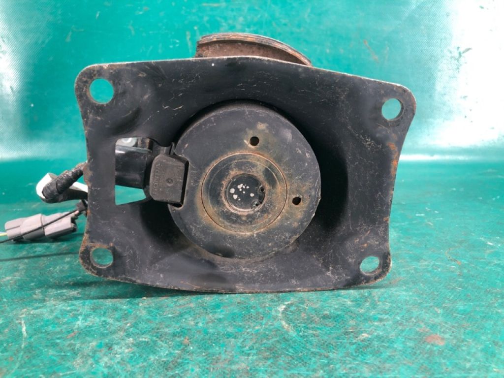 50830-T2G-A01 | Подушка двигателя передн. ACURA RDX 12-19 - Фото 5