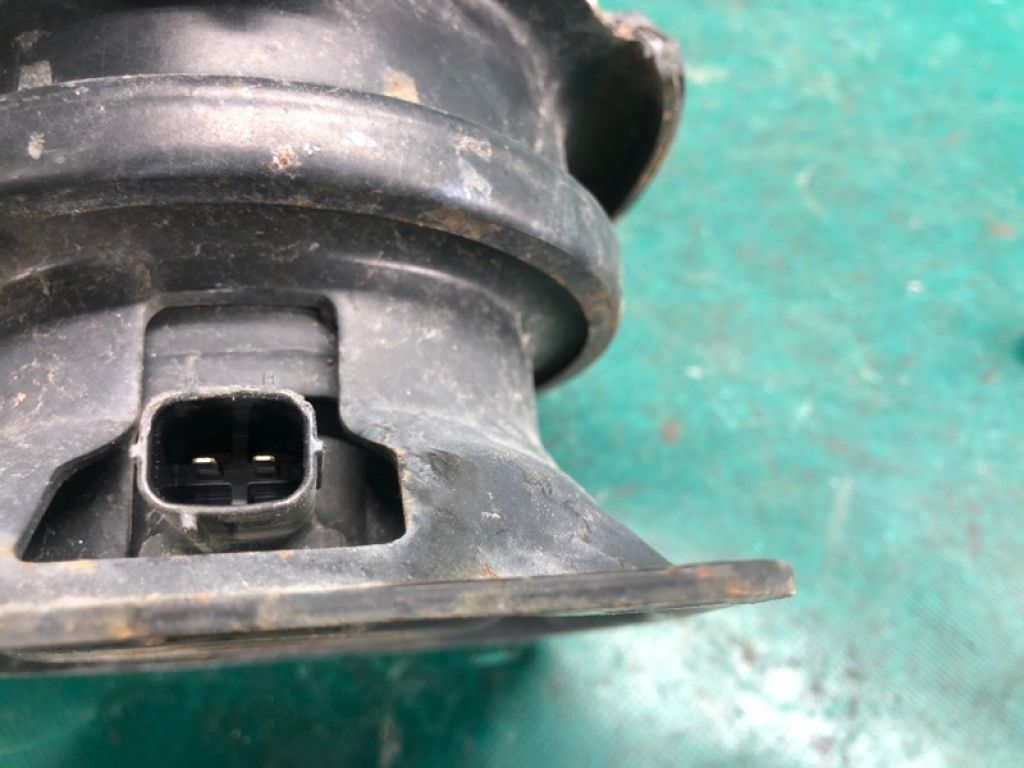 50830-T2G-A01 | Подушка двигателя передн. ACURA RDX 12-19 - Фото 6