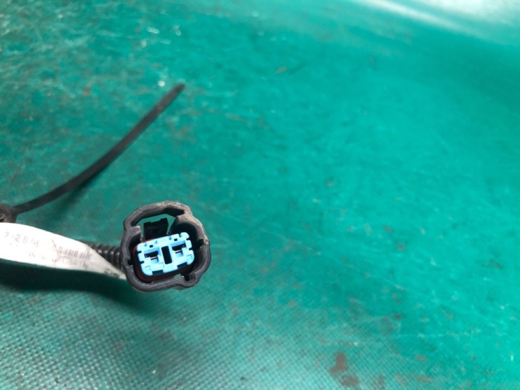 50830-T2G-A01 | Подушка двигателя передн. ACURA RDX 12-19 - Фото 7