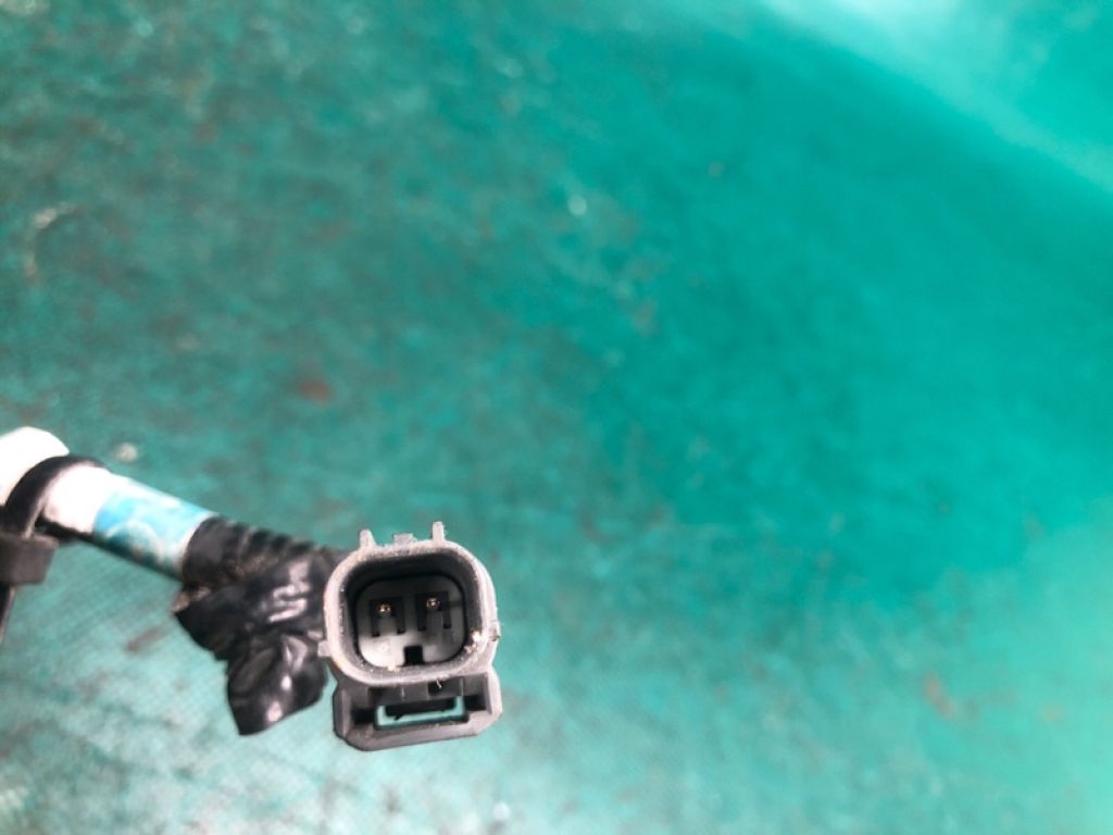 50830-T2G-A01 | Подушка двигателя передн. ACURA RDX 12-19 - Фото 8