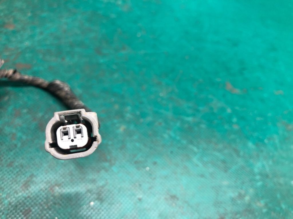 50830-T2G-A01 | Подушка двигателя передн. ACURA RDX 12-19 - Фото 9