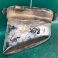 3W0 253 681 C | Насадка на глушитель лев. BENTLEY CONTINENTAL GT 03-11 - Превью 3