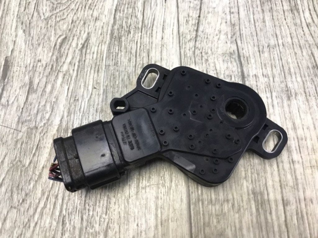 3YX0BYY09439 | Датчик положення селектора АКПП INFINITI QX60/JX35 12-20