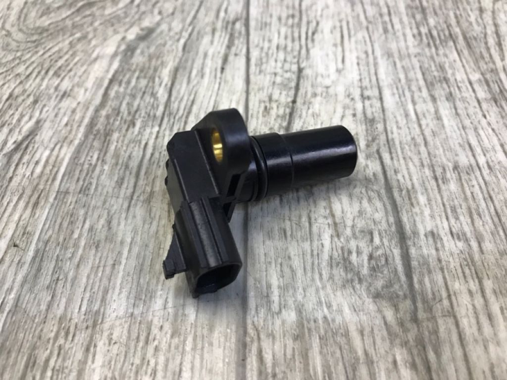 319351XF00 | Датчик швидкості INFINITI QX60/JX35 12-20