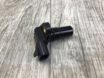 Датчик швидкості INFINITI QX60/JX35 12-20