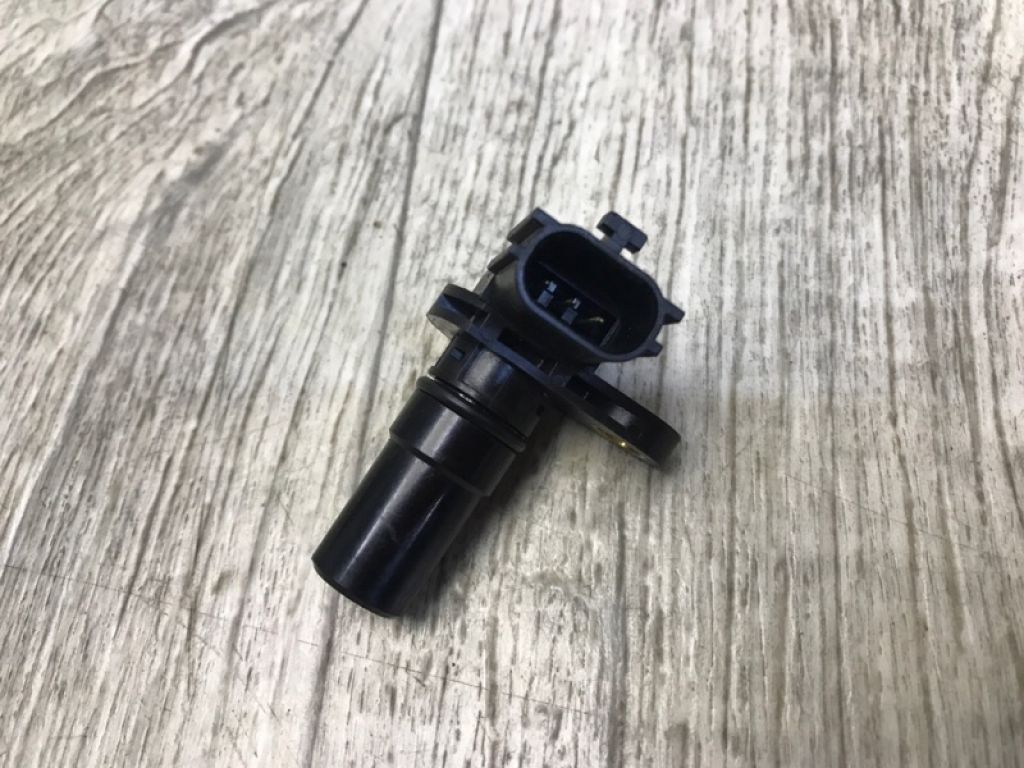 319351XF00 | Датчик швидкості INFINITI QX60/JX35 12-20 - Фото 2