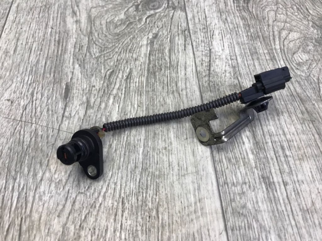 319373YX0A | Датчик температури олії АКПП INFINITI QX60/JX35 12-20