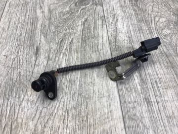 Датчик температури олії АКПП INFINITI QX60/JX35 12-20