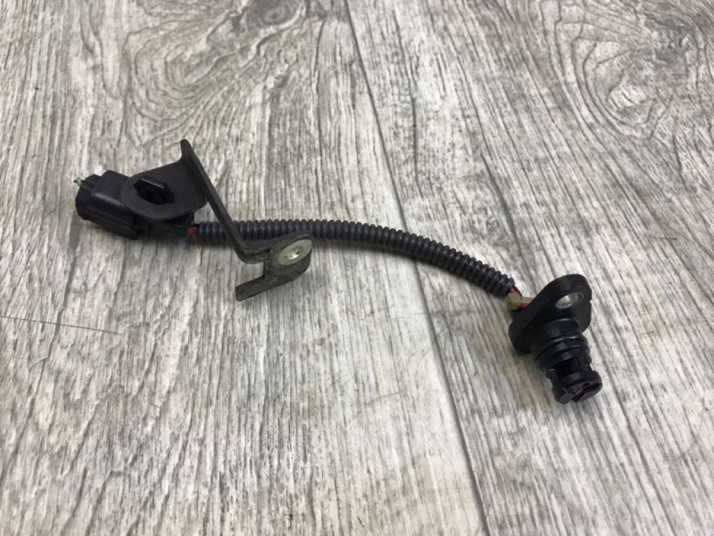 319373YX0A | Датчик температури олії АКПП INFINITI QX60/JX35 12-20 - Фото 2