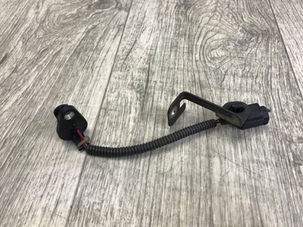 319373YX0A | Датчик температури олії АКПП INFINITI QX60/JX35 12-20 - Фото 3