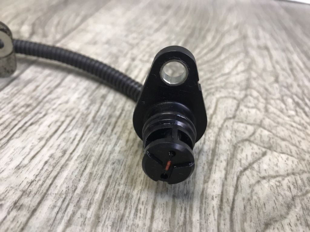 319373YX0A | Датчик температури олії АКПП INFINITI QX60/JX35 12-20 - Фото 4