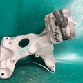 3W0 199 381 N | Подушка двигателя лев. BENTLEY CONTINENTAL GT 03-11