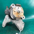 3W0 199 381 N | Подушка двигателя лев. BENTLEY CONTINENTAL GT 03-11 - Превью 4