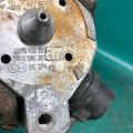 3W0 199 381 N | Подушка двигателя лев. BENTLEY CONTINENTAL GT 03-11 - Превью 5