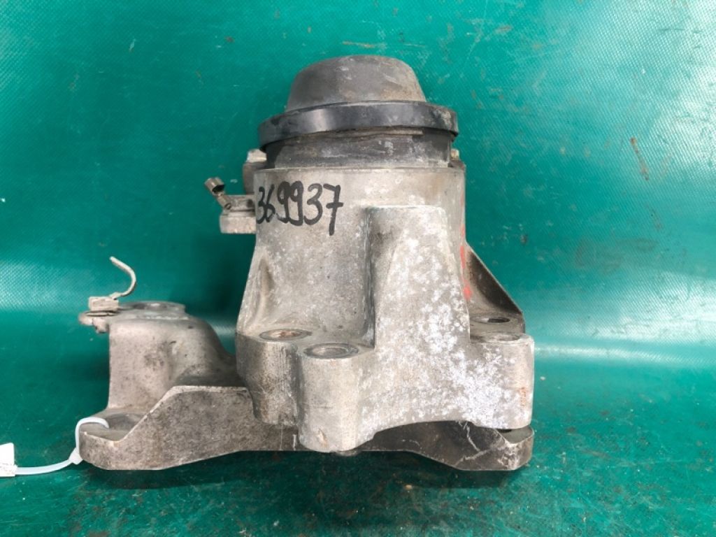 TD11-39-060D | Подушка двигуна прав. MAZDA CX-9 06-16 - Фото 3