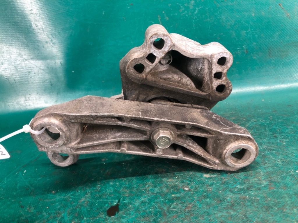 TD11-39-060D | Подушка двигуна прав. MAZDA CX-9 06-16 - Фото 5