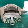 3D0 399 151 AF | Подушка АКПП BENTLEY CONTINENTAL GT 03-11 - Превью 4