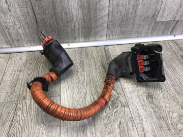 Провідка високовольтна INFINITI QX60/JX35 12-20