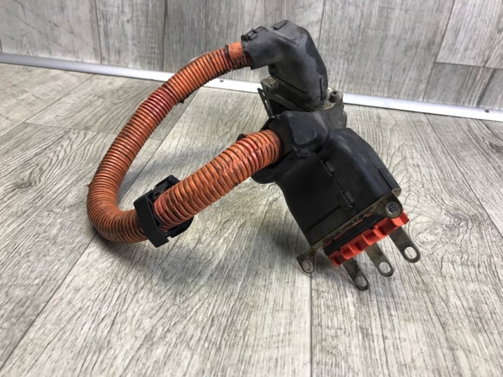 297A33JV1B | Провідка високовольтна INFINITI QX60/JX35 12-20 - Фото 3