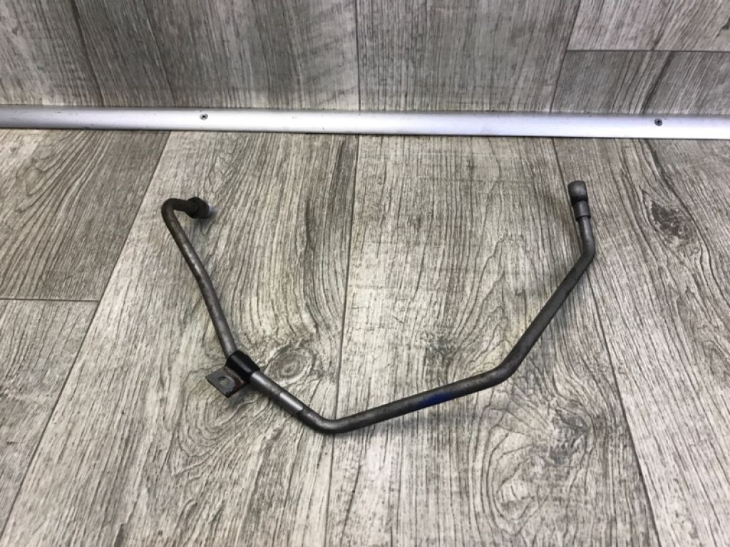 383813KY0A | Трубка акпп INFINITI QX60/JX35 12-20