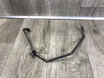 Трубка акпп INFINITI QX60/JX35 12-20