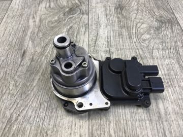 Насос масляний АКПП INFINITI QX60/JX35 12-20