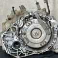 310201XD0A | Автоматична трансмісія NISSAN MURANO Z50 02-07
