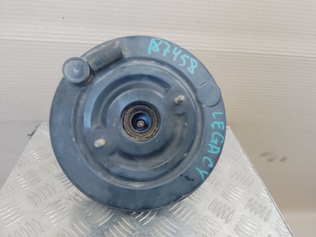 26402AL04A | Вакуумный усилитель тормозов SUBARU LEGACY BN 14-18 - Фото 2