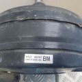 26402AL04A | Вакуумный усилитель тормозов SUBARU LEGACY BN 14-18 - Превью 3