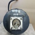 EV61-2B195-RA | Вакуумний підсилювач гальм FORD FOCUS 10-18