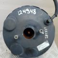 EV61-2B195-RA | Вакуумний підсилювач гальм FORD FOCUS 10-18 - Прев'ю 2