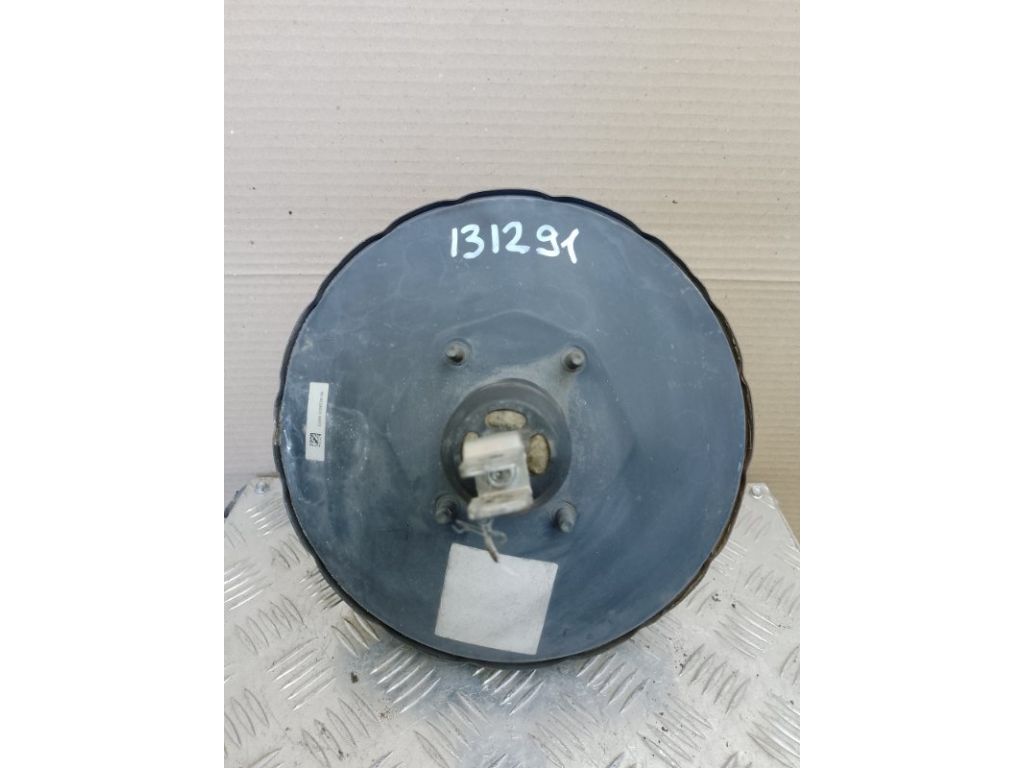 51300-80J00 | Вакуумний підсилювач гальм SUZUKI SX4 06-13