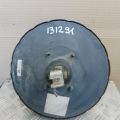 51300-80J00 | Вакуумний підсилювач гальм SUZUKI SX4 06-13