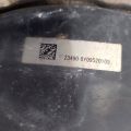 51300-80J00 | Вакуумний підсилювач гальм SUZUKI SX4 06-13 - Прев'ю 3