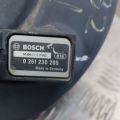 59110-B2830 | Вакуумний підсилювач гальм KIA SOUL PS 13-19 - Прев'ю 3