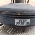 59110-B2830 | Вакуумний підсилювач гальм KIA SOUL PS 13-19 - Прев'ю 4