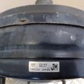 26402FJ010 | Вакуумный усилитель тормозов SUBARU FORESTER 12-19 - Превью 4