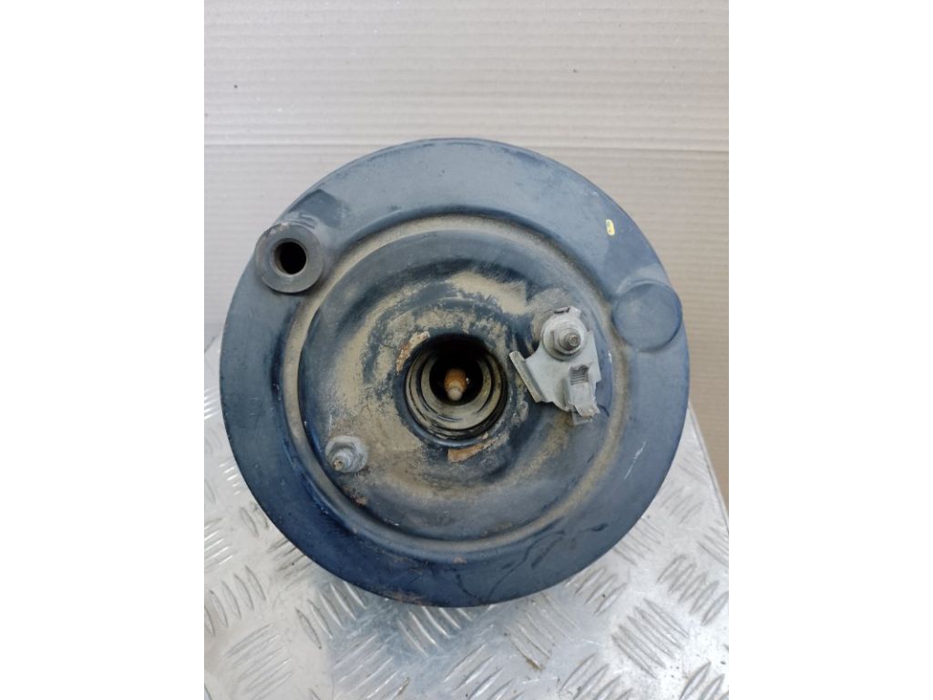 Вакуумний підсилювач гальм SUBARU LEGACY 03-09 BL/BP - Фото 3