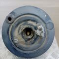Вакуумний підсилювач гальм SUBARU LEGACY 03-09 BL/BP - Прев'ю 3