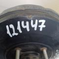 Вакуумний підсилювач гальм SUBARU LEGACY 03-09 BL/BP - Прев'ю 5