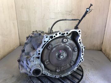 Автоматична трансмісія TOYOTA AVALON 05-12